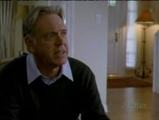 Dragnet, Season 1 Episode 11 image