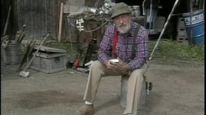 The Red Green Show, Season 8 Episode 14 image