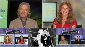 Sidewalks Entertainment, Season 28 Episode 7 image