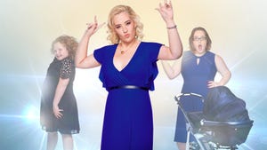 Mama June: From Not to Hot, Season 2 Episode 6 image