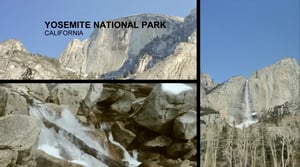 Born to Kill?, Season 5 Episode 10 image