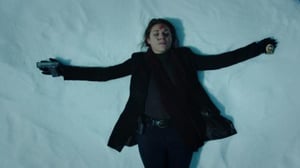 Happy!, Season 1 Episode 5 image