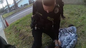 Live PD Presents PD Cam, Season 4 Episode 7 image