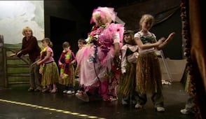 Clatterford, Season 1 Episode 7 image