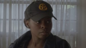 Justified, Season 4 Episode 11 image