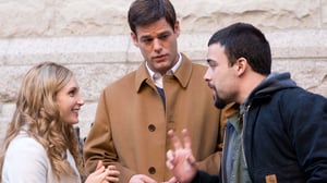 Gravity, Season 1 Episode 3 image