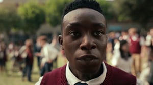 Bel-Air, Season 2 Episode 3 image