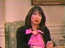 DAG, Season 1 Episode 16 image