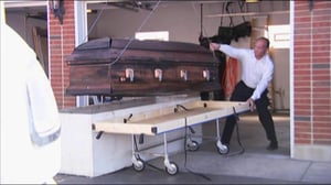 Mob Wives Chicago, Season 1 Episode 11 image