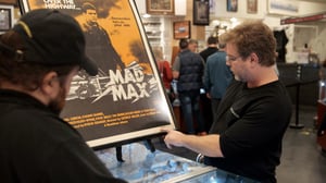 Pawn Stars, Season 15 Episode 2 image