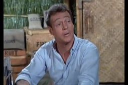 Gilligan's Island, Season 3 Episode 27 image