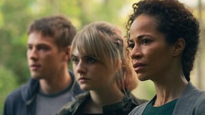 Locke & Key, Season 1 Episode 9 image