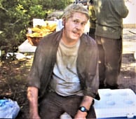 Lost, Season 5 Episode 7 image