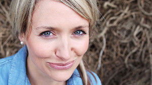 Food Unwrapped, Season 5 Episode 11 image