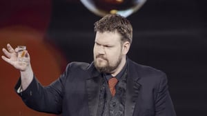 Penn & Teller: Fool Us, Season 6 Episode 4 image