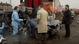 Law & Order: UK, Season 7 Episode 1 image