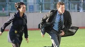 Unforgettable, Season 1 Episode 9 image
