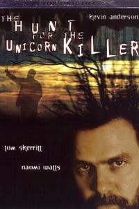 Hunt for the Unicorn Killer as Arlen Specter