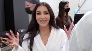 The Kardashians, Season 2 Episode 6 image