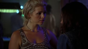 Harper's Island, Season 1 Episode 1 image