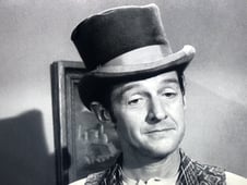 Have Gun - Will Travel, Season 5 Episode 18 image