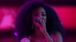 The Voice, Season 25 Episode 16 image