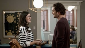 Splitting Up Together, Season 1 Episode 5 image