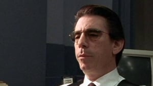 Homicide: Life on the Street, Season 7 Episode 4 image