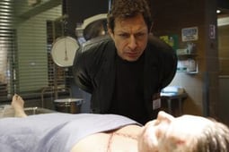 Law & Order: Criminal Intent, Season 8 Episode 14 image