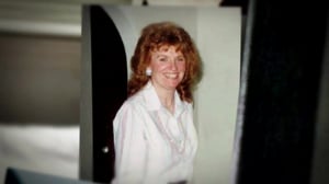 On the Case with Paula Zahn, Season 16 Episode 1 image