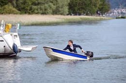 WaPo Bodensee, Season 4 Episode 2 image