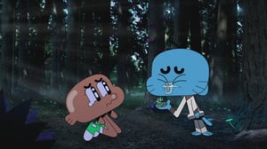 The Amazing World of Gumball, Season 1 Episode 20 image