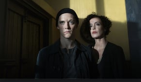 Deutschland 86, Season 1 Episode 2 image