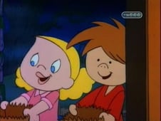 Bobby's World, Season 1 Episode 8 image