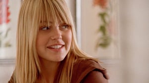 Friday Night Lights, Season 2 Episode 10 image