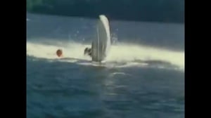 Danger Bay, Season 2 Episode 9 image