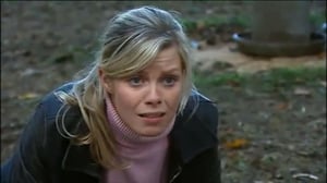 Heartbeat, Season 16 Episode 14 image