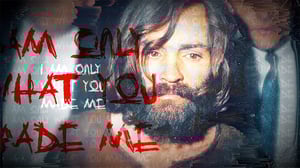 Very Scary People, Season 1 Episode 3 image