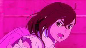 Dandadan, Season 1 Episode 7 image