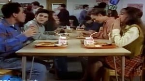 The Wonder Years, Season 6 Episode 12 image