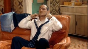 Two Pints of Lager and a Packet of Crisps, Season 5 Episode 1 image