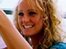 Teen Mom 2, Season 2 Episode 14 image