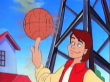 Back to the Future, Season 2 Episode 7 image