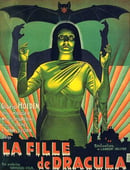 Svengoolie, Season 21 Episode 25 image