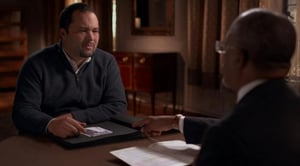 Finding Your Roots, Season 2 Episode 4 image