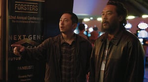 Beef, Season 1 Episode 4 image