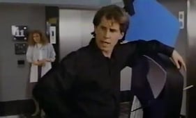 Probe, Season 1 Episode 5 image