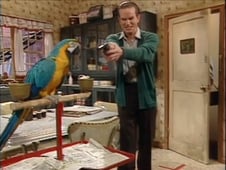 The Kids in the Hall, Season 2 Episode 4 image