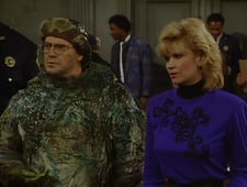 Night Court, Season 6 Episode 3 image