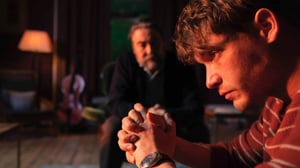 The Beast Must Die, Season 1 Episode 3 image